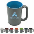 16 Oz. The Slat Series Mug